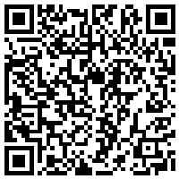 QR Code for bitcoin:bitcoin:bitcoin:bitcoin:bitcoin:bitcoin:bitcoin:bitcoin:dash:XyRDB9eipuCGPFfmnN2duGyGtPnhAc8r3P