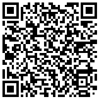 QR Code for bitcoin:bitcoin:bitcoin:bitcoin:bitcoin:bitcoin:bitcoin:bitcoin:dash:XyRGgRMRRFEM7dZu1oAzYptapyPWLe1oei