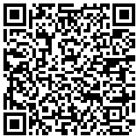 QR Code for bitcoin:bitcoin:bitcoin:bitcoin:bitcoin:bitcoin:bitcoin:bitcoin:dash:XyRHZFPvhLoneR4H3xDbcEhZnRJDnSfeAY