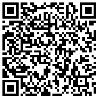 QR Code for bitcoin:bitcoin:bitcoin:bitcoin:bitcoin:bitcoin:bitcoin:bitcoin:dash:XyRHwtLBgzjFryGyBemAWmk5WATim7JWDu