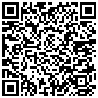 QR Code for bitcoin:bitcoin:bitcoin:bitcoin:bitcoin:bitcoin:bitcoin:bitcoin:dash:XyRLjACPEHPXw7dPZXagaZyuoFAsqCFgVK
