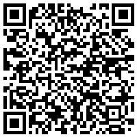 QR Code for bitcoin:bitcoin:bitcoin:bitcoin:bitcoin:bitcoin:bitcoin:bitcoin:dash:XyRMmx44Had8P4QSABLQSydQpguJC9cGCN