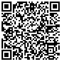 QR Code for bitcoin:bitcoin:bitcoin:bitcoin:bitcoin:bitcoin:bitcoin:bitcoin:dash:XyRNHdx54ptGBDbwseecysi4yWaPyuruDQ