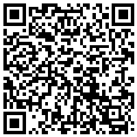 QR Code for bitcoin:bitcoin:bitcoin:bitcoin:bitcoin:bitcoin:bitcoin:bitcoin:dash:XyRPcLFN2uzPMkncchfpUyGttFSpcKLe3S