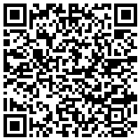 QR Code for bitcoin:bitcoin:bitcoin:bitcoin:bitcoin:bitcoin:bitcoin:bitcoin:dash:XyRUprh5Sc8PbVSLZf5SXM9D9qqaog6Una