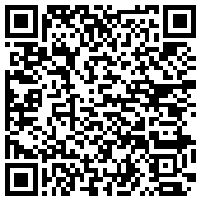 QR Code for bitcoin:bitcoin:bitcoin:bitcoin:bitcoin:bitcoin:bitcoin:bitcoin:dash:XyRW7JAJx5aVCQujGiXSrEyrfTmtkYcBM2