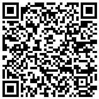 QR Code for bitcoin:bitcoin:bitcoin:bitcoin:bitcoin:bitcoin:bitcoin:bitcoin:dash:XyRXbithtZsGdnpX59ZxpUrPXfZye22kno