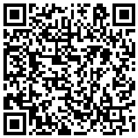 QR Code for bitcoin:bitcoin:bitcoin:bitcoin:bitcoin:bitcoin:bitcoin:bitcoin:dash:XyRYHJsCvWc7kYfYfvKbk9MjvU3VtQnnih