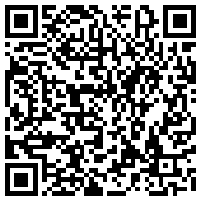 QR Code for bitcoin:bitcoin:bitcoin:bitcoin:bitcoin:bitcoin:bitcoin:bitcoin:dash:XyRZGS8ZAfQcpEfSqbcADngRGZzWxiqRFb