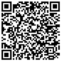 QR Code for bitcoin:bitcoin:bitcoin:bitcoin:bitcoin:bitcoin:bitcoin:bitcoin:dash:XyRaLykaCvSS76DvJHo9fVMLMzcimeZQXG