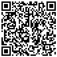 QR Code for bitcoin:bitcoin:bitcoin:bitcoin:bitcoin:bitcoin:bitcoin:bitcoin:dash:XyRbfmnGtCUZT11GCDLkWWz13Xbt1fCyvc