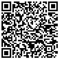 QR Code for bitcoin:bitcoin:bitcoin:bitcoin:bitcoin:bitcoin:bitcoin:bitcoin:dash:XyRgaPseqyqkc4eUvZCdBWzViryn4Bi4Wj