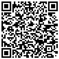 QR Code for bitcoin:bitcoin:bitcoin:bitcoin:bitcoin:bitcoin:bitcoin:bitcoin:dash:XyRiSnDwusfTSPQeZPp8tGmQXCGYMx2Knb