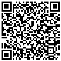 QR Code for bitcoin:bitcoin:bitcoin:bitcoin:bitcoin:bitcoin:bitcoin:bitcoin:dash:XyRmLKchFQJj3Th9bfYfEhvAEkw8DQbea8