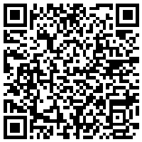 QR Code for bitcoin:bitcoin:bitcoin:bitcoin:bitcoin:bitcoin:bitcoin:bitcoin:dash:XyRq3yJy7dRd4e7tbeEmVMoatChzptKMSR