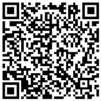 QR Code for bitcoin:bitcoin:bitcoin:bitcoin:bitcoin:bitcoin:bitcoin:bitcoin:dash:XyRqZbPf2qkpsyzARMAJeKoMUgQRMnFhap