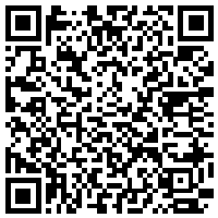QR Code for bitcoin:bitcoin:bitcoin:bitcoin:bitcoin:bitcoin:bitcoin:bitcoin:dash:XyRqfLD9TS4kC9pHTHGFpPryjTPjEp6c5P