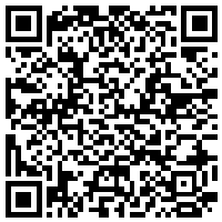 QR Code for bitcoin:bitcoin:bitcoin:bitcoin:bitcoin:bitcoin:bitcoin:bitcoin:dash:XyRxQF2sRF5msNRuARjc1cbucuaNfTiAF3