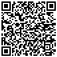 QR Code for bitcoin:bitcoin:bitcoin:bitcoin:bitcoin:bitcoin:bitcoin:bitcoin:dash:XyRxapsmD81eSGRUX5nfFCXb5Wjx2FfYDb