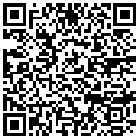 QR Code for bitcoin:bitcoin:bitcoin:bitcoin:bitcoin:bitcoin:bitcoin:bitcoin:dash:XyRyxVcoGW2WHbLBv6bF2EaSyUGEyNVvUb