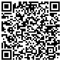 QR Code for bitcoin:bitcoin:bitcoin:bitcoin:bitcoin:bitcoin:bitcoin:bitcoin:dash:XyS9jVBozcnPvUEuzADcTM67mF5VB3y8LE