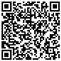QR Code for bitcoin:bitcoin:bitcoin:bitcoin:bitcoin:bitcoin:bitcoin:bitcoin:dash:XySANJsDJTBi5Ps123fW6kyCVaDpSWQsGY