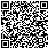 QR Code for bitcoin:bitcoin:bitcoin:bitcoin:bitcoin:bitcoin:bitcoin:bitcoin:dash:XySAfdc3rd1MpuAWhZP3XL9Nk9B3rfZkbt