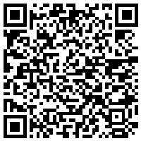 QR Code for bitcoin:bitcoin:bitcoin:bitcoin:bitcoin:bitcoin:bitcoin:bitcoin:dash:XySN2ts4uYC5G6UoYSAASYYrmnsJCqLrvm