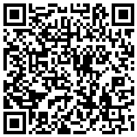 QR Code for bitcoin:bitcoin:bitcoin:bitcoin:bitcoin:bitcoin:bitcoin:bitcoin:dash:XySPN6NQtUmJ8icqerhVqSWq3HASarC9tz