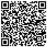 QR Code for bitcoin:bitcoin:bitcoin:bitcoin:bitcoin:bitcoin:bitcoin:bitcoin:dash:XySRTAUHVkX58D35W3AcFbPyDmiNw62RzE