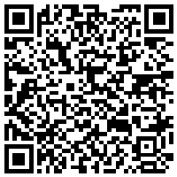 QR Code for bitcoin:bitcoin:bitcoin:bitcoin:bitcoin:bitcoin:bitcoin:bitcoin:dash:XySSMi3Tp9BQj61TWPP9eMsStV8CZGaALw