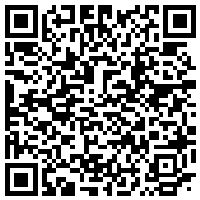 QR Code for bitcoin:bitcoin:bitcoin:bitcoin:bitcoin:bitcoin:bitcoin:bitcoin:dash:XySSY3SLEVMQQkCBwtFL3eCCUkpbm5hsrH