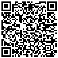 QR Code for bitcoin:bitcoin:bitcoin:bitcoin:bitcoin:bitcoin:bitcoin:bitcoin:dash:XySU2NJtyi3PC7yoobkmdDXiVuLXf9QqaR