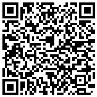 QR Code for bitcoin:bitcoin:bitcoin:bitcoin:bitcoin:bitcoin:bitcoin:bitcoin:dash:XySWSJPpg7WHyx4czPcDjxtHrKcXdat1Vn