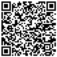 QR Code for bitcoin:bitcoin:bitcoin:bitcoin:bitcoin:bitcoin:bitcoin:bitcoin:dash:XySWsdqhGtxepebXUSTxynSrd5oPEaBZdq