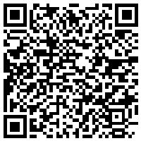 QR Code for bitcoin:bitcoin:bitcoin:bitcoin:bitcoin:bitcoin:bitcoin:bitcoin:dash:XySYbq4fVbSGdDebXK8ToCcffEPTV3TG6H