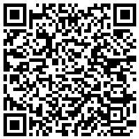 QR Code for bitcoin:bitcoin:bitcoin:bitcoin:bitcoin:bitcoin:bitcoin:bitcoin:dash:XySYdsbRAdsSAY5CCfY2BZb5edAznHvt4c
