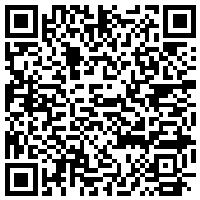 QR Code for bitcoin:bitcoin:bitcoin:bitcoin:bitcoin:bitcoin:bitcoin:bitcoin:dash:XySa8CNeSEq7sgTbra3tdvjP4ePXM4FK94