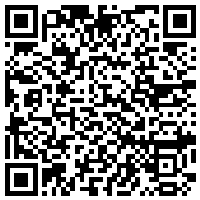 QR Code for bitcoin:bitcoin:bitcoin:bitcoin:bitcoin:bitcoin:bitcoin:bitcoin:dash:XySb8drMPDhwvBnFSmjoRrVNgB7XccQD59