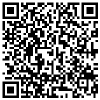 QR Code for bitcoin:bitcoin:bitcoin:bitcoin:bitcoin:bitcoin:bitcoin:bitcoin:dash:XySii7jssSMHLckdnNToDqEVhD2eY3pcR3