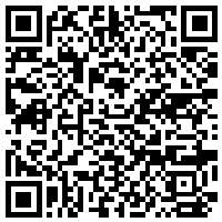 QR Code for bitcoin:bitcoin:bitcoin:bitcoin:bitcoin:bitcoin:bitcoin:bitcoin:dash:XySmTLjEKV9ze7psVyrZX5arnGR2FXK4dw