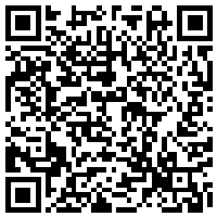 QR Code for bitcoin:bitcoin:bitcoin:bitcoin:bitcoin:bitcoin:bitcoin:bitcoin:dash:XySmzPDScm9D6STBhtUE4HDugvBPpCHrvs