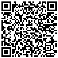 QR Code for bitcoin:bitcoin:bitcoin:bitcoin:bitcoin:bitcoin:bitcoin:bitcoin:dash:XySnudrrYBeZsC9z4TTp2mxtAp6MPE3eRu