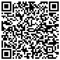 QR Code for bitcoin:bitcoin:bitcoin:bitcoin:bitcoin:bitcoin:bitcoin:bitcoin:dash:XySpLPneryVBpp9DRrz9fab613iiYVS7tZ