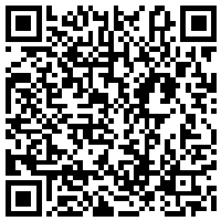 QR Code for bitcoin:bitcoin:bitcoin:bitcoin:bitcoin:bitcoin:bitcoin:bitcoin:dash:XySpcKQ9uHon84de4CKWKBbbLZkLog5Xs7