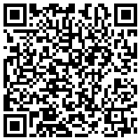QR Code for bitcoin:bitcoin:bitcoin:bitcoin:bitcoin:bitcoin:bitcoin:bitcoin:dash:XySquTTL9zPvNZk4eGYAXwufdkZSNFE3M3