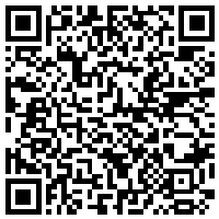 QR Code for bitcoin:bitcoin:bitcoin:bitcoin:bitcoin:bitcoin:bitcoin:bitcoin:dash:XySruuPuXEBnqbhiUXWFFf4eottkaBoJsu