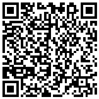 QR Code for bitcoin:bitcoin:bitcoin:bitcoin:bitcoin:bitcoin:bitcoin:bitcoin:dash:XySvCjA246dSC3fmLwBCArQQE4nyif6RPk