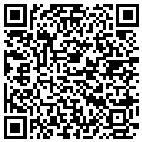 QR Code for bitcoin:bitcoin:bitcoin:bitcoin:bitcoin:bitcoin:bitcoin:bitcoin:dash:XySwPLJtc8GDKU3DoBGVqGoJrNqoFe2ufF