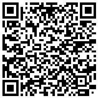 QR Code for bitcoin:bitcoin:bitcoin:bitcoin:bitcoin:bitcoin:bitcoin:bitcoin:dash:XySyLtBnytktdYZ6kJWH3FnCsg7JyaCBMA